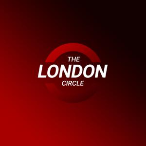The London Circle