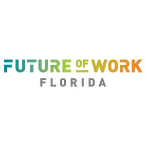 Future of Work Florida Podcast