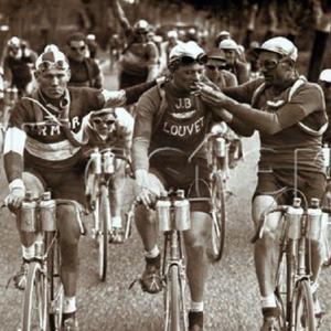 Banditarádió [Tilos Rádió podcast]