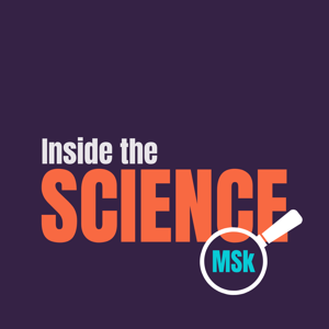 Inside the Science