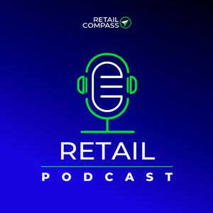 Retail Podcast