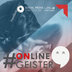 Social Media Archive — SocialMediaStatistik.de