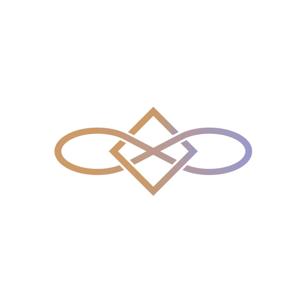 Lucidesse - Inspiring Strokes of Genius