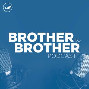 Brother to Brother