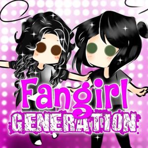 Fangirl Generation