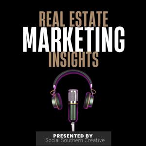 Marketing and PR Insights with Social Southern Creative