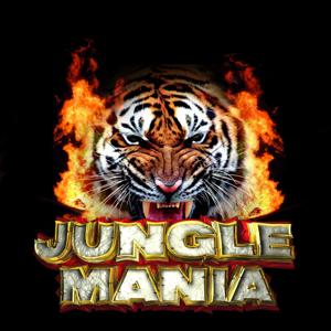 junglemaniauk