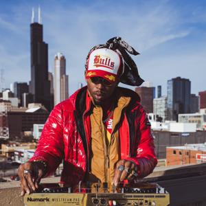 Saturday Lovin Selected & Mixed