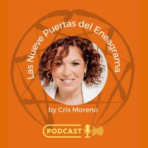 Las Nueve Puertas del Eneagrama