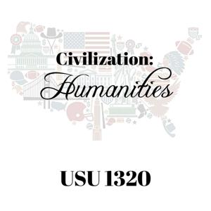 Civilization: Humanities