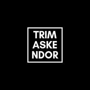 TRIMASKENDOR