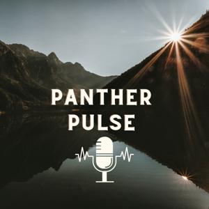 Panther Pulse