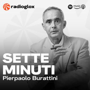 SETTE MINUTI