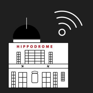 HippCast
