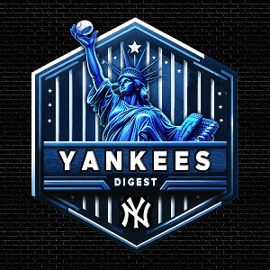 Yankees Digest