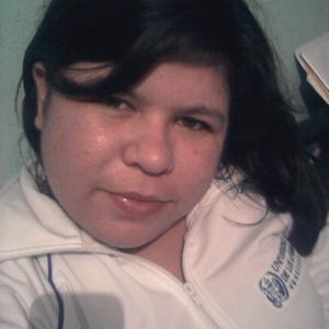 doriangel 3Speak Podcast