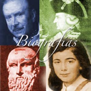 Grandes Biografías