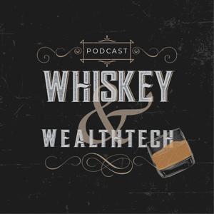 Whiskey&WealthTech