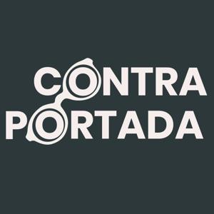 Contraportada