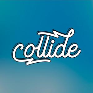 Collide High School Ministry