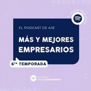Más y mejores empresarios