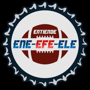 Entiende-ENE-EFE-ELE