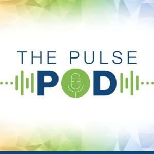 The Pulse Pod