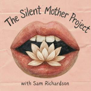 Living Richardson: Life, Unmuted