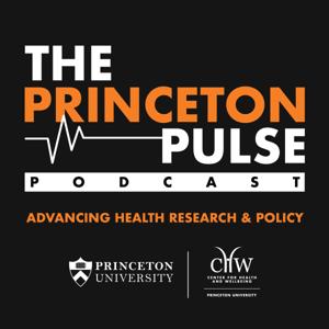The Princeton Pulse Podcast