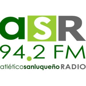 Actualidad Atlética