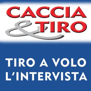 TIRO. L'INTERVISTA