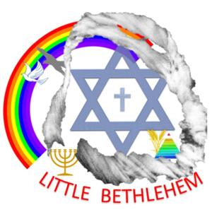 Little Bethlehem