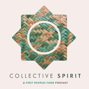 Collective Spirit Podcast