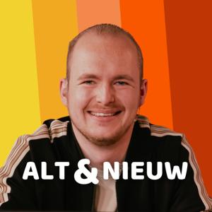 Alt & Nieuw