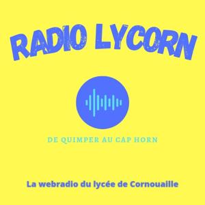 RADIO LYCORN