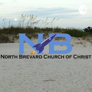 North Brevard Church Of Christ - Titusville, FL