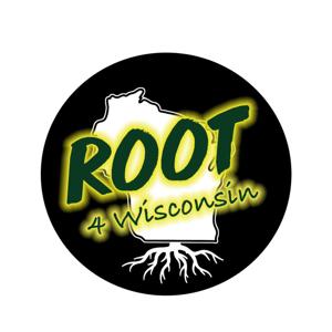 The Root For Wisconsin Show