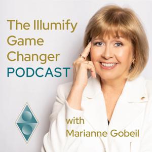 The Illumify Game Changer