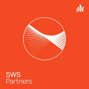 SWS Partners