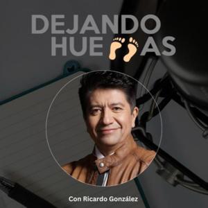 Dejando Huellas