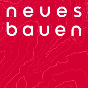 neues bauen