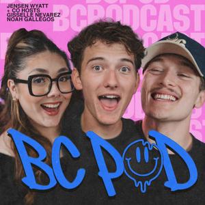 BC PODCAST