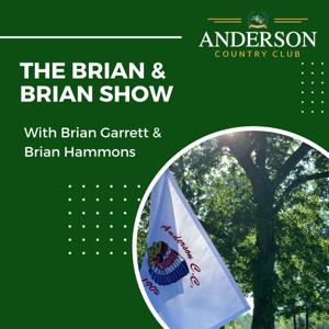 The Brian & Brian Show