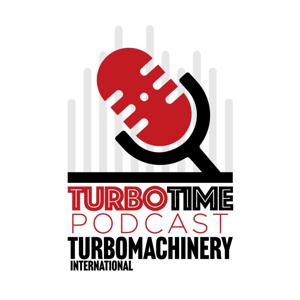 TurboTime