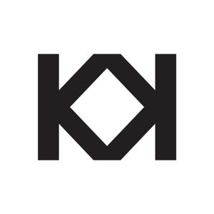 Kristiansand Kunsthall Podcast