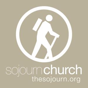 Sojourn Evansville
