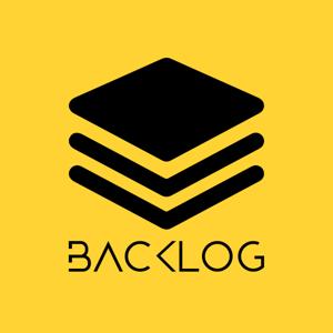 Backlog