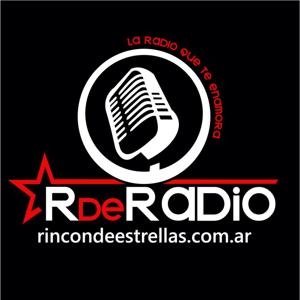 Podcast RDE RADIO RINCON DE ESTRELLAS