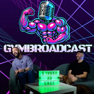 Gymbroadcast
