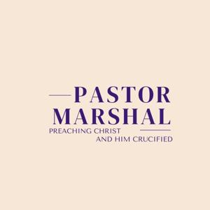 Marshal Burnham’s Sermons